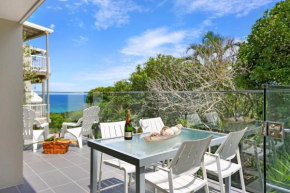Coastal Holiday Living, Sunshine Beach